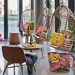 Moxy 3* Szczecin