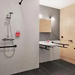 Hotel Moxy