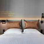 Moxy Hotel